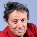antoin2maxibite