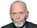 :renaud_camus: