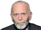 :renaud_camus: