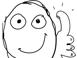:poucederp:
