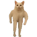 :Chai: