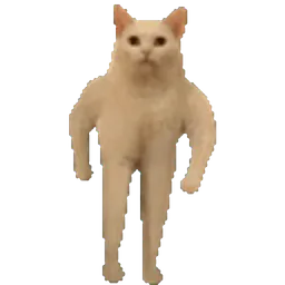 :Chai: