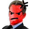 :SarkozyColere:
