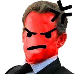 :SarkozyColere: