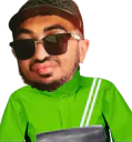 :Wesh_Kiki: