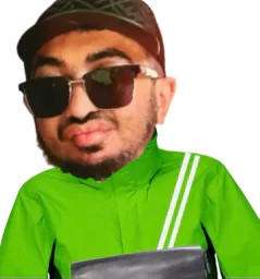 :Wesh_Kiki: