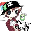 Pirate_du_Gange