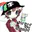 Photo de profil de Pirate_du_Gange