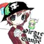 Photo de profil de Pirate_du_Gange