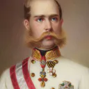 Charlestombeur