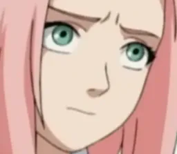 :sakura14: