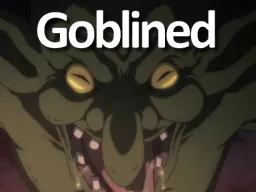 :Gobeulined: