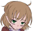 :Fatigueent: