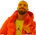:drake_ofc: