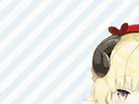 :Watame_saute: