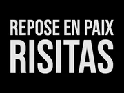 :riprisitas: