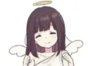:petit_ange: