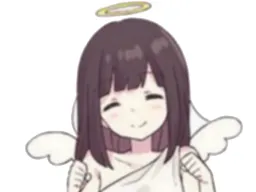 :petit_ange: