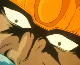 :toki_: