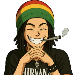 :Krist_joint_2: