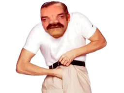 :risimasturbation: