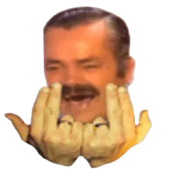:risijul: