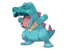:Kaiminus: