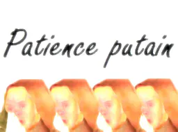 :vieuxpatience: