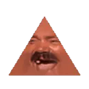 :Issou_pyramide:
