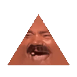 :Issou_pyramide: