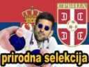 :selekcija: