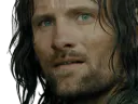 :aragorn_: