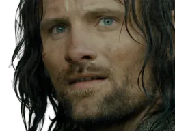 :aragorn_: