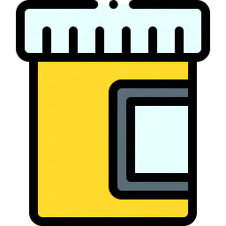 :Urine_Cartoon:
