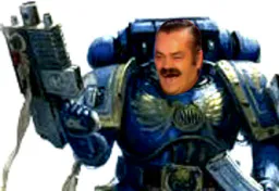 :Risimarine2:
