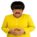 :loumz36: