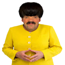 :loumz36: