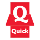 Quick