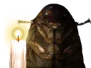 :cafard_lumiere: