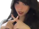 :KJ_kawaii: