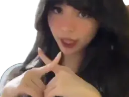 :KJ_kawaii: