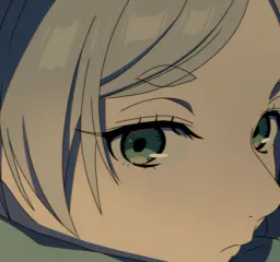:Frieren_zoom: