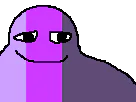:lancefoutre_152: