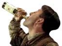 :vinasse: