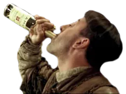 :vinasse: