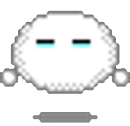 :coeurpleure: