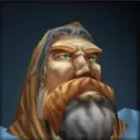 Uther