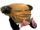 :Developpe: