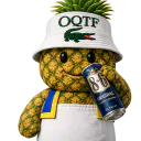 :toad_ananas_86: