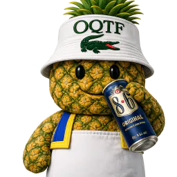:toad_ananas_86: